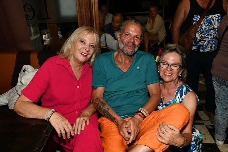 min 2023 08 10 Laroquebrou 352